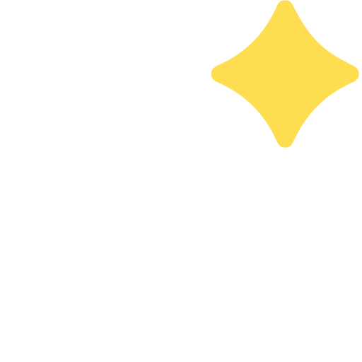 Esterlaw